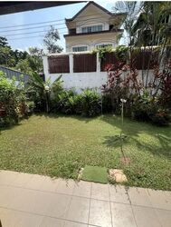 Jalan Suasa (D23), Semi-Detached #625986371